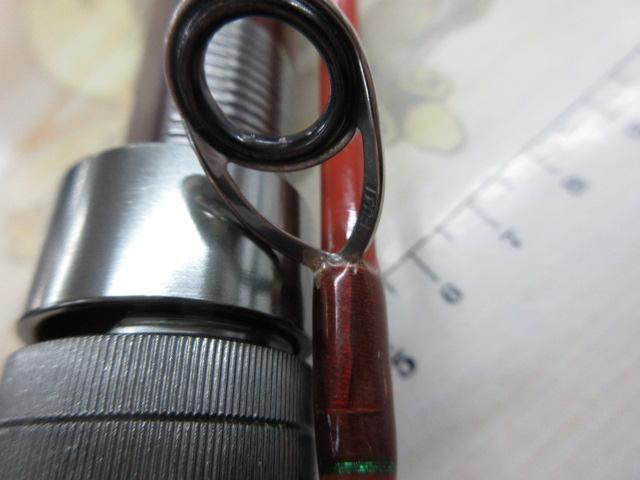 エゲリア ERNS-56L