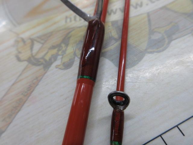 エゲリア ERNS-56L