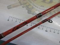 エゲリア ERNS-56L