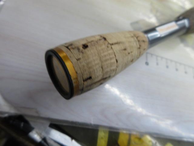 デストロイヤー F0-63XKS(キリサメ)