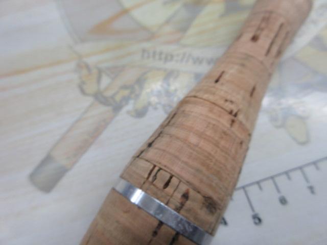 デストロイヤー F0-63XKS(キリサメ)