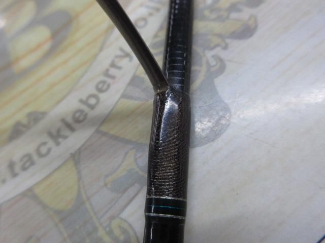 デストロイヤー F0-63XKS(キリサメ)