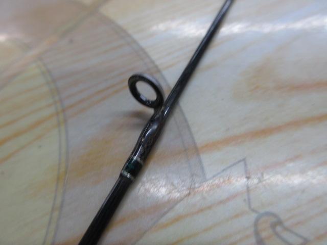 デストロイヤー F0-63XKS(キリサメ)