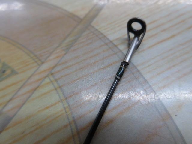 デストロイヤー F0-63XKS(キリサメ)