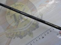 デストロイヤー F0-63XKS(キリサメ)