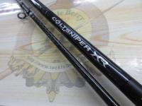 コルトスナイパーXR S100MH