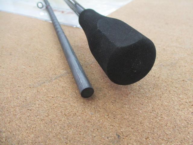 サーベルマスターTT 82 MH195