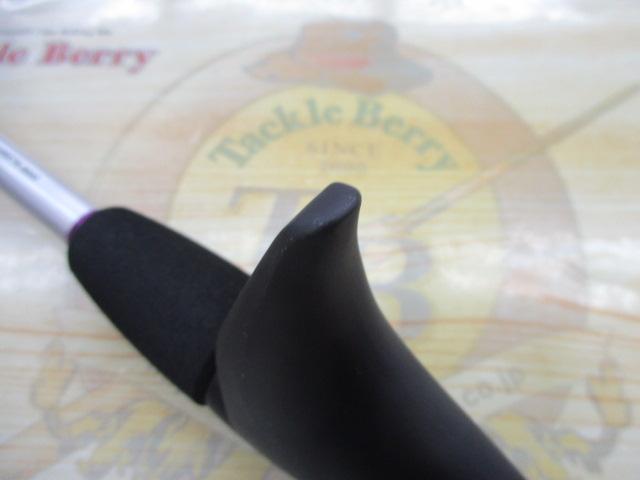 サーベルマスターTT 82 MH195