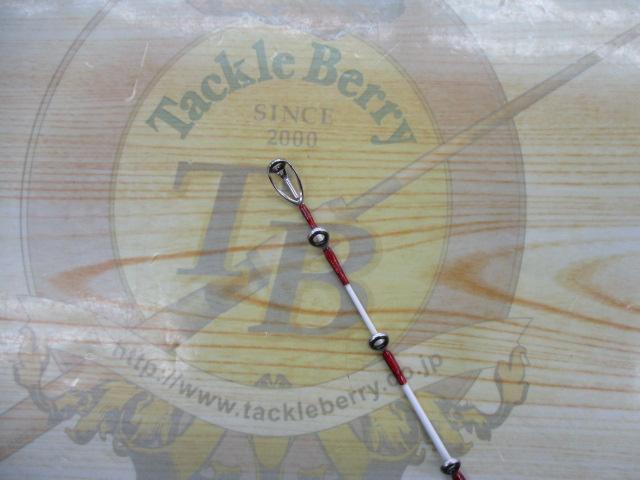 サーベルマスターTT 82 MH195