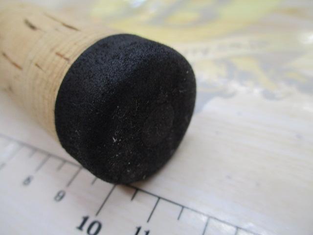 999.9フォーナインマイスター 64H