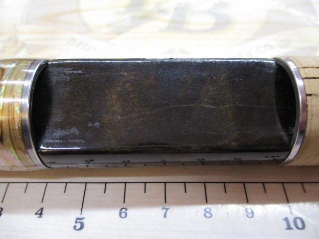 999.9フォーナインマイスター 64H