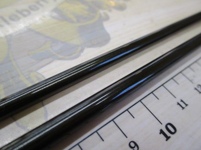 999.9フォーナインマイスター 64H