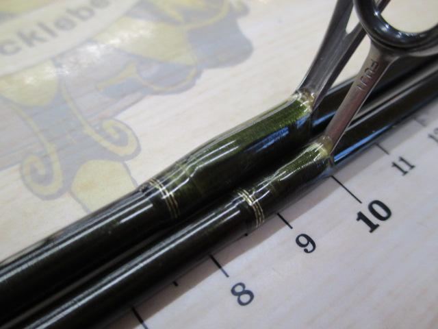 999.9フォーナインマイスター 64H