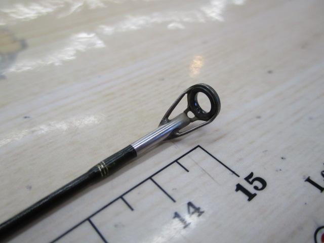 999.9フォーナインマイスター 64H