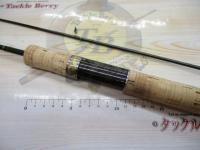 999.9フォーナインマイスター 64H