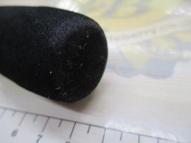 ネッサCI4+ S1002MH