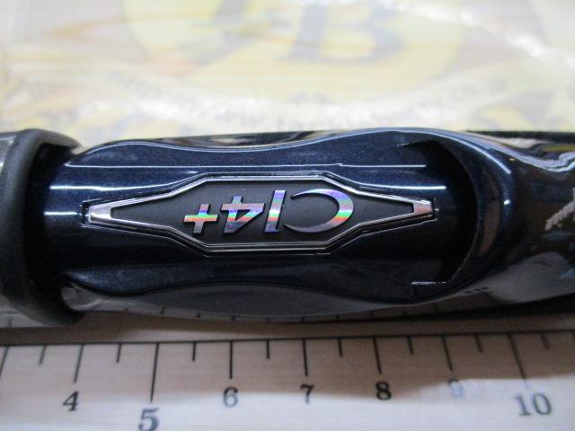 ネッサCI4+ S1002MH