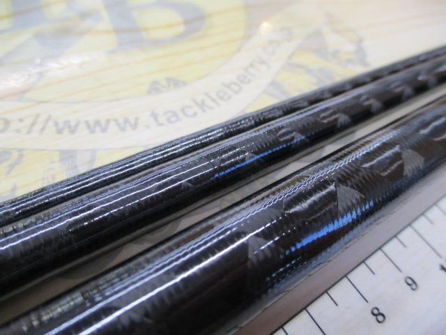 ネッサCI4+ S1002MH