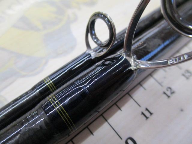 ネッサCI4+ S1002MH