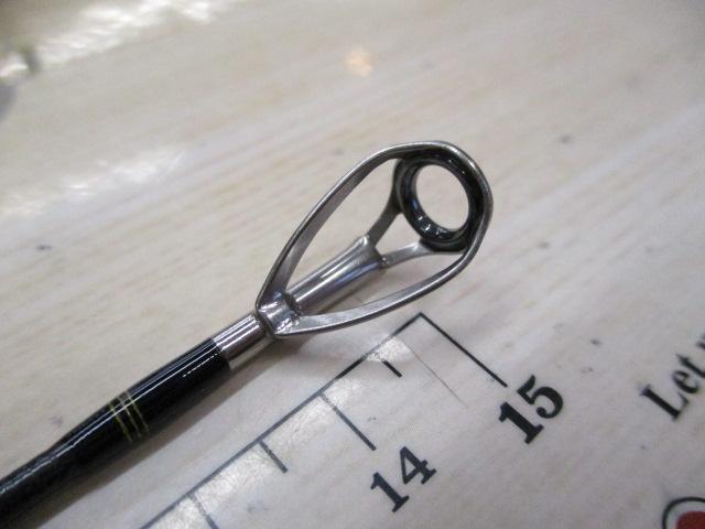 ネッサCI4+ S1002MH