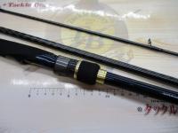 ネッサCI4+ S1002MH