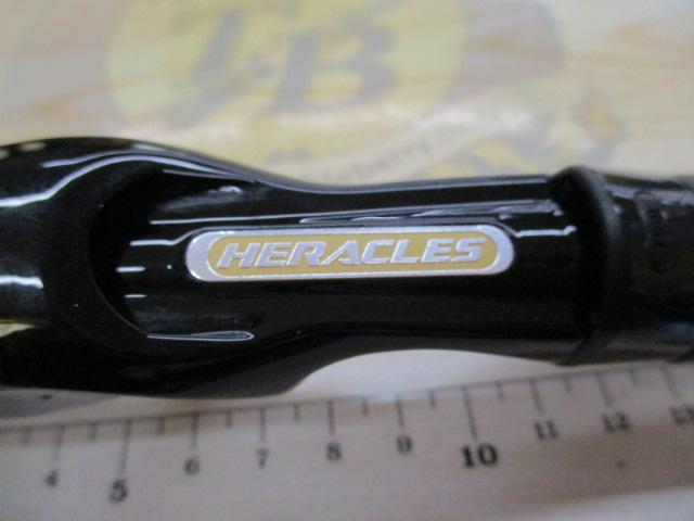 ヘラクレス HCSC-60UL/MST