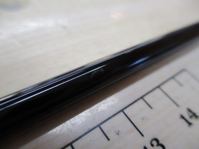 ヘラクレス HCSC-60UL/MST