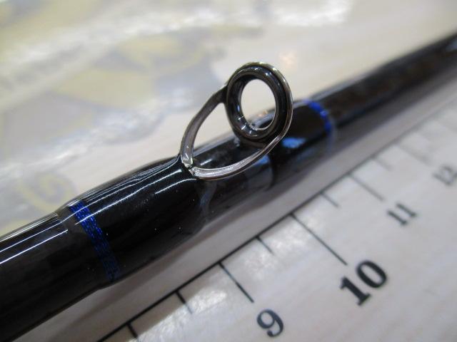 ヘラクレス HCSC-60UL/MST