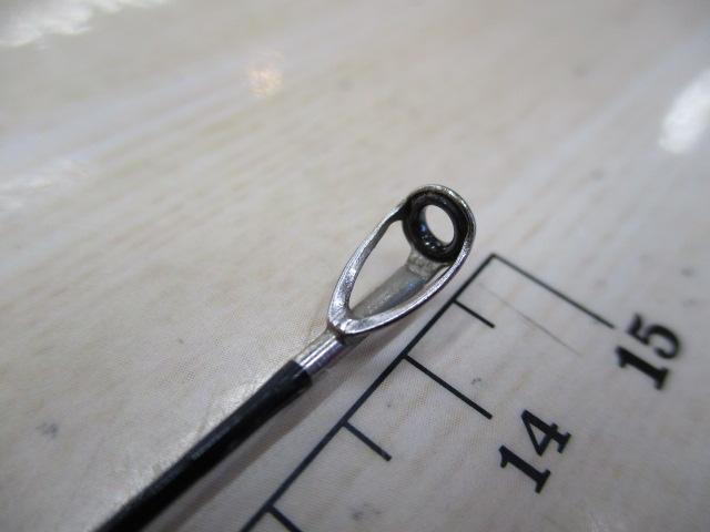 ヘラクレス HCSC-60UL/MST