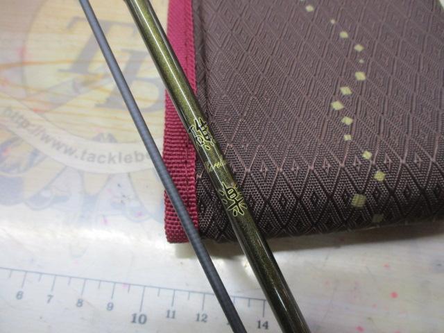 礁楽(Shoreluck) SL-510ULS