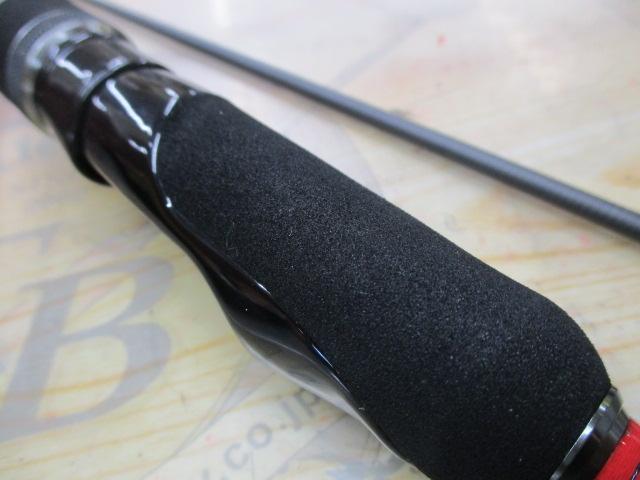 礁楽(Shoreluck) SL-510ULS