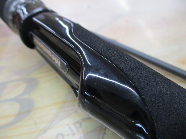 礁楽(Shoreluck) SL-510ULS