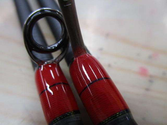 礁楽(Shoreluck) SL-510ULS