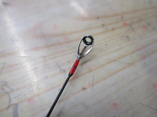 礁楽(Shoreluck) SL-510ULS