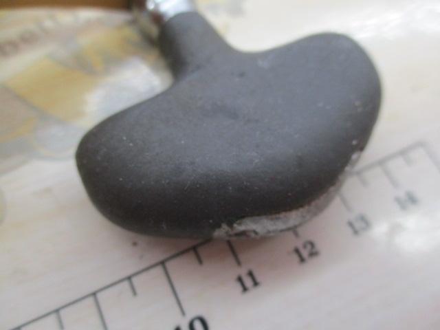 07SLSクイックファイヤー小船 400XH