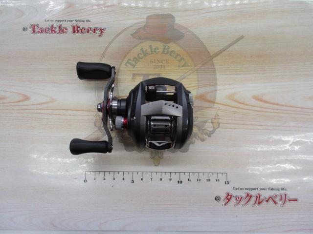 PX68L リベルトピクシー