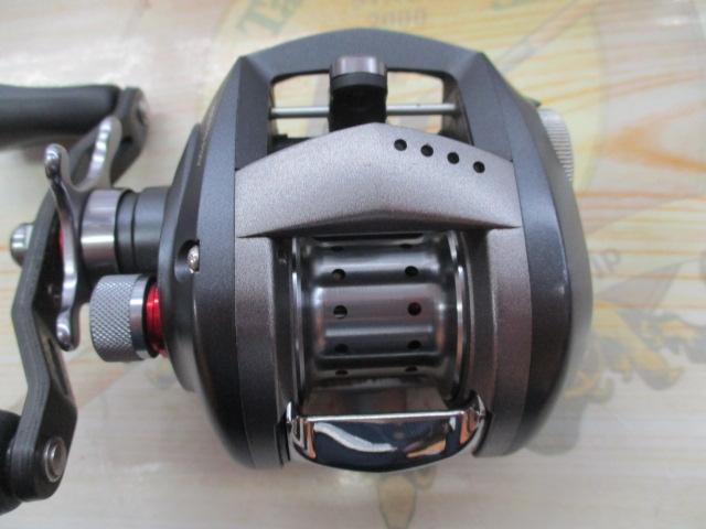 PX68L リベルトピクシー