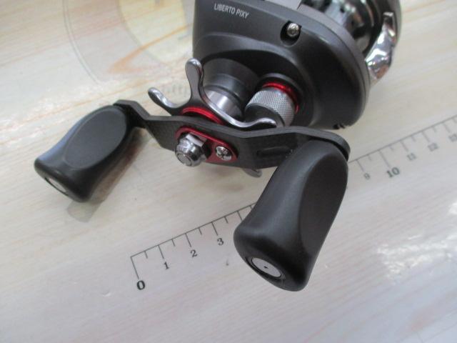 PX68L リベルトピクシー