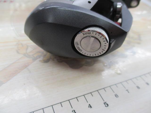 PX68L リベルトピクシー