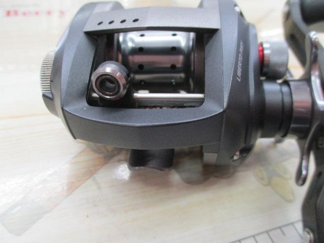 PX68L リベルトピクシー