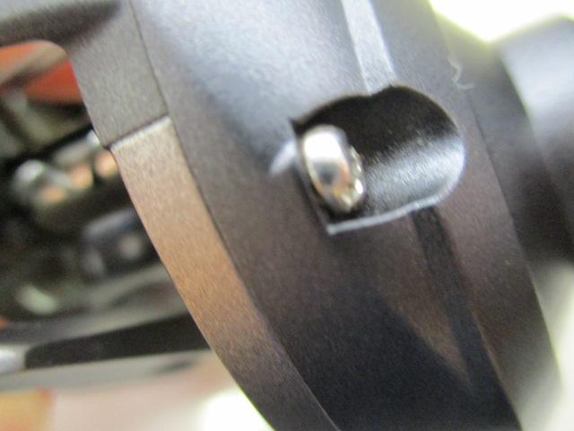 PX68L リベルトピクシー