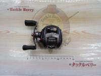 PX68L リベルトピクシー