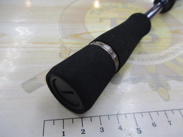 ソルパラ SPXT-S63AJI