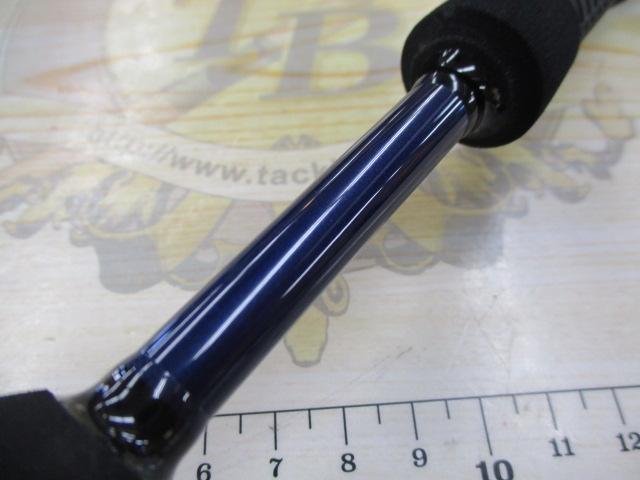 ソルパラ SPXT-S63AJI