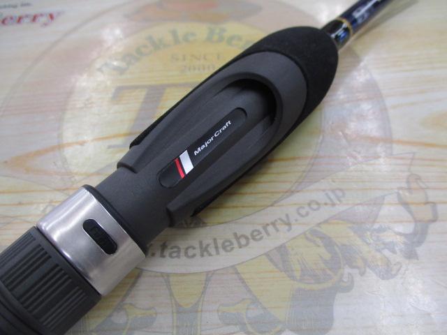 ソルパラ SPXT-S63AJI