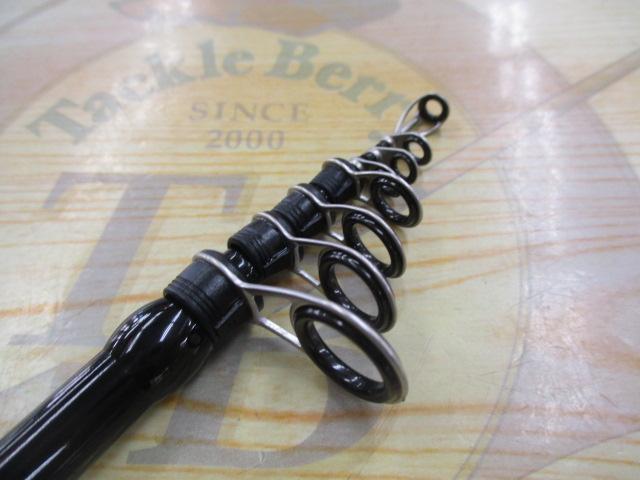 ソルパラ SPXT-S63AJI