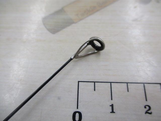 ソルパラ SPXT-S63AJI