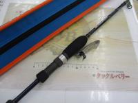 ソルパラ SPXT-S63AJI