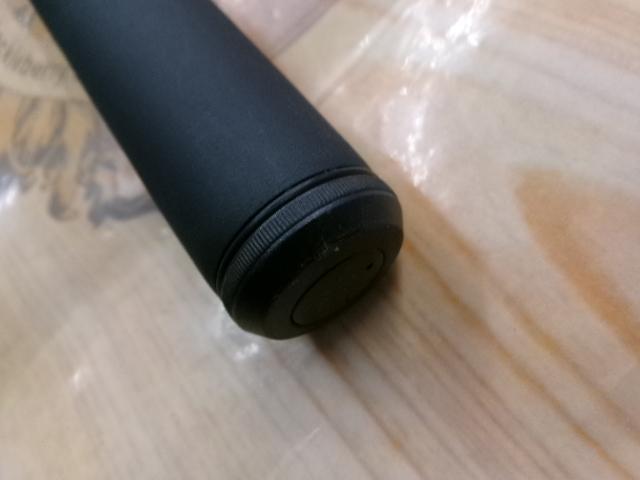 ILリーガル 1.5-53