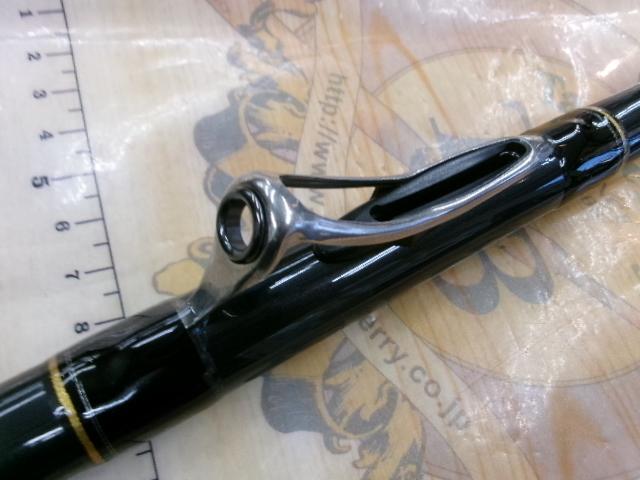 ILリーガル 1.5-53